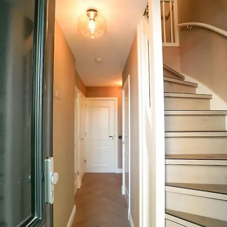 King デン・ハーグ